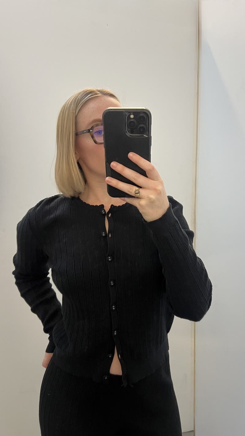 Sarah