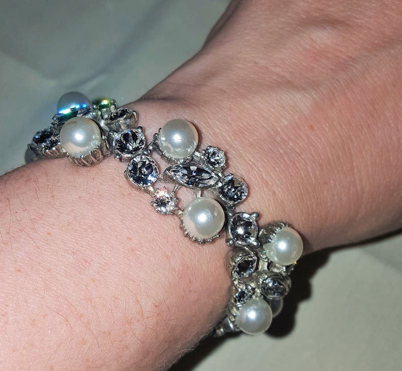 review thumbnail images 18