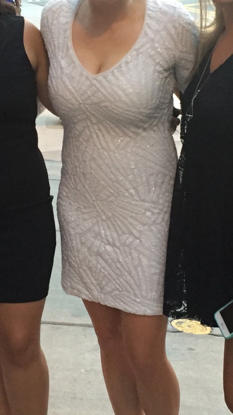 review thumbnail images 18