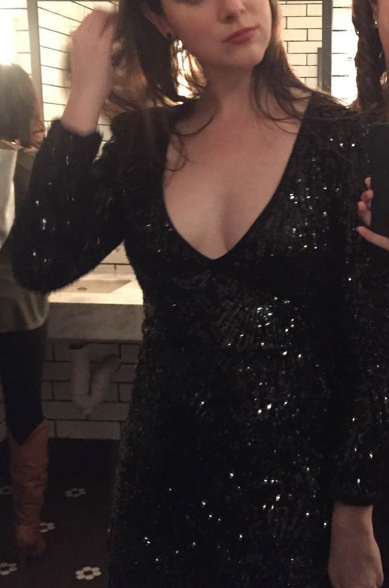 Kathryn