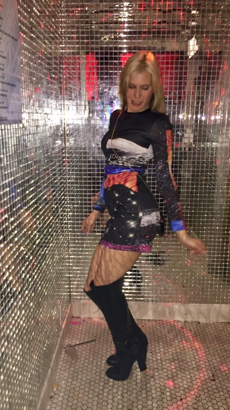 review thumbnail images 4