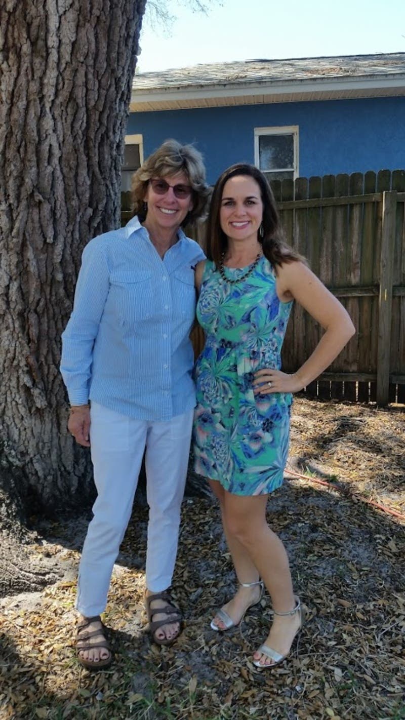 review thumbnail images 13