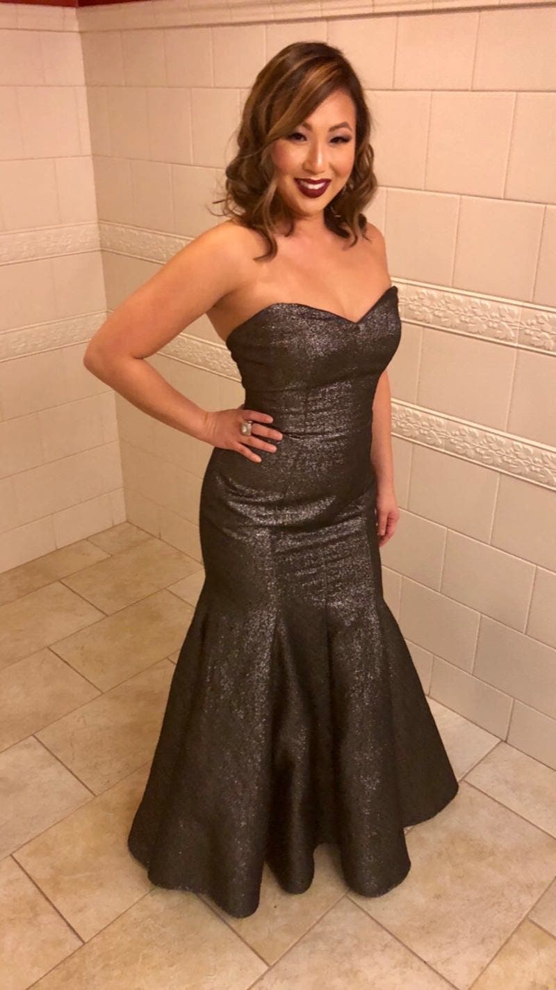 review thumbnail images 10