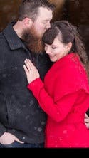 review thumbnail images 7