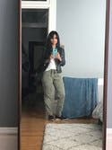 review thumbnail images 12