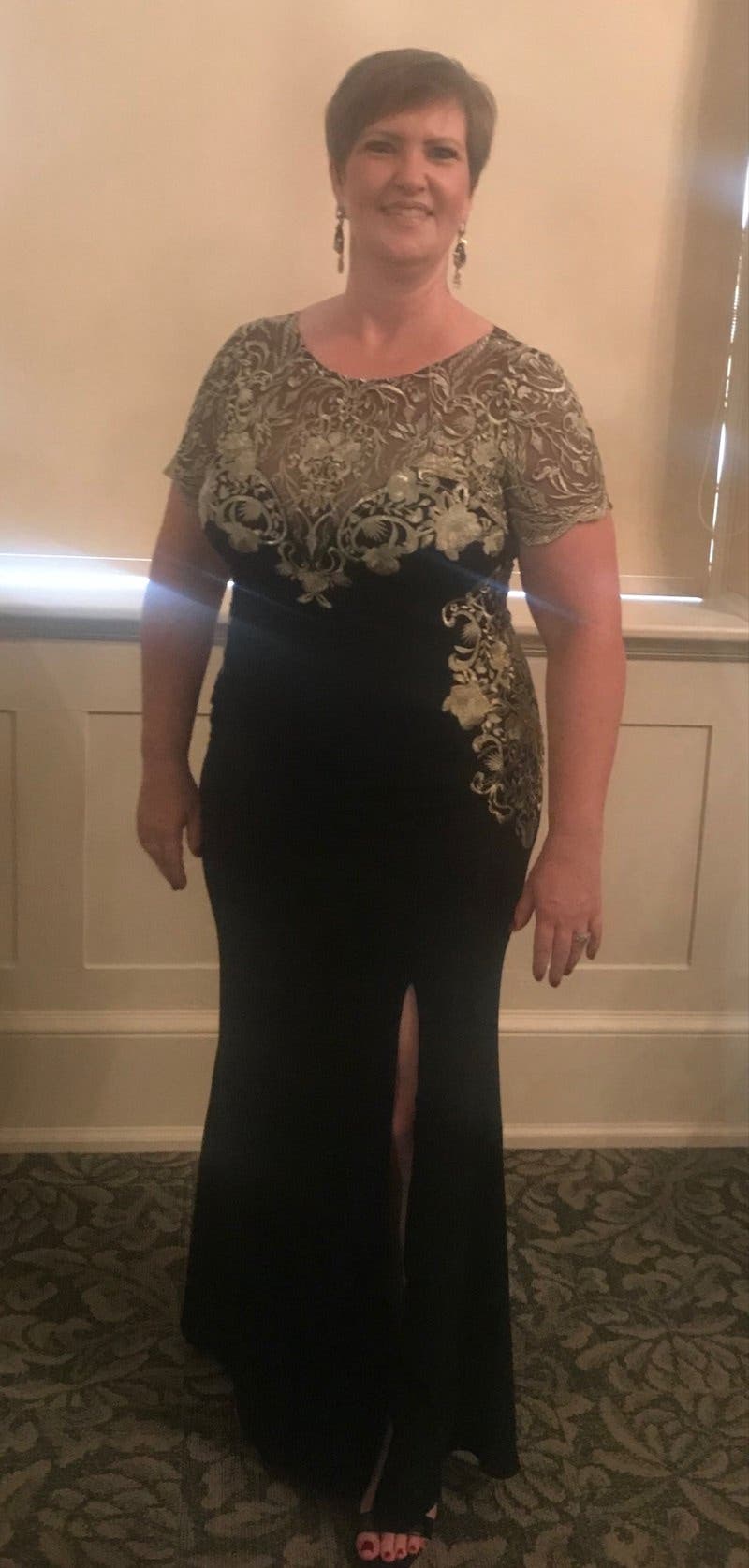 review thumbnail images 16