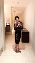 review thumbnail images 17