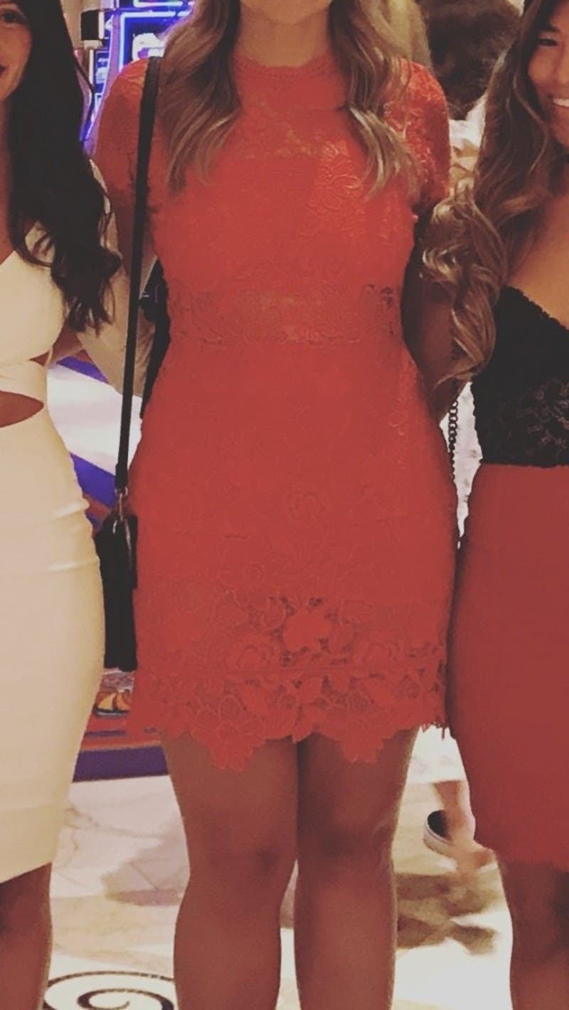 Alexa