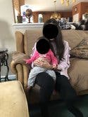 review thumbnail images 3