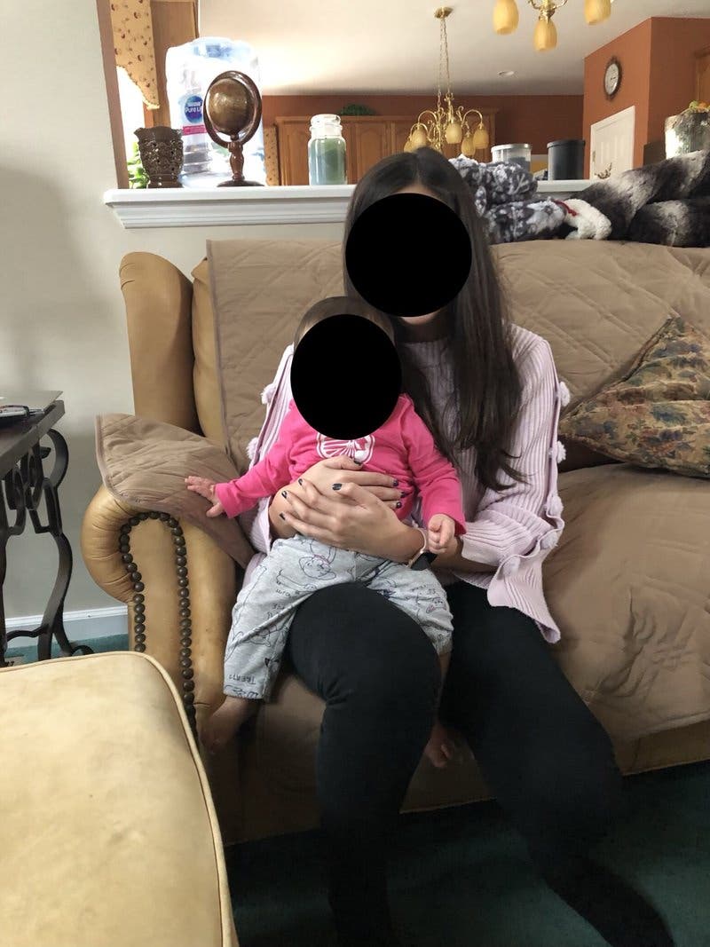 review thumbnail images 3