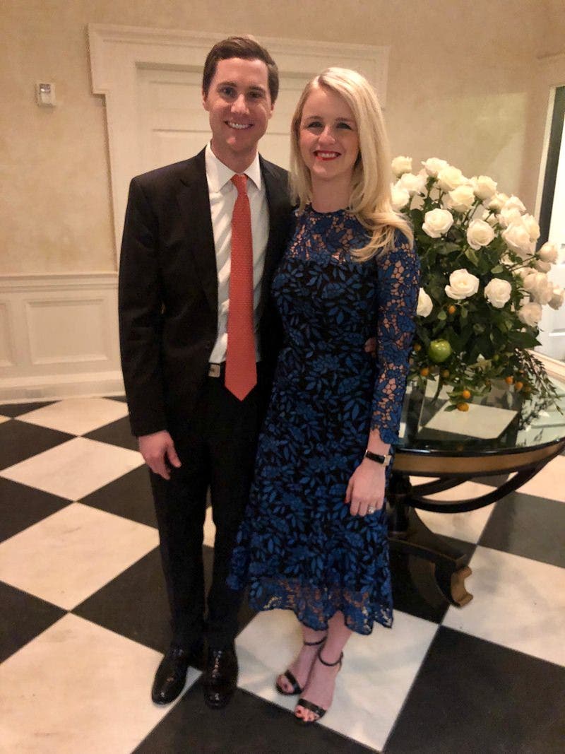 review thumbnail images 19