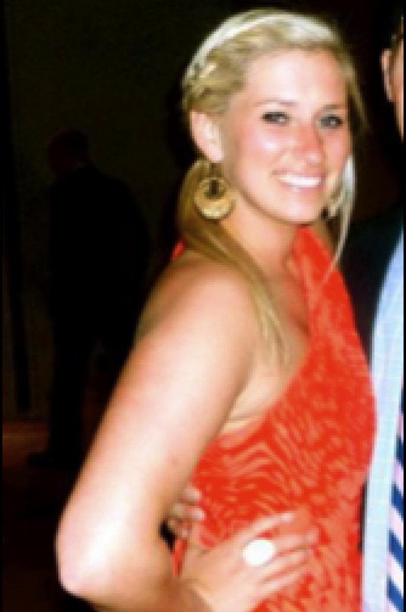 Megan