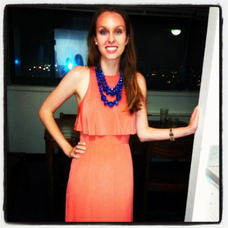 review thumbnail images 15