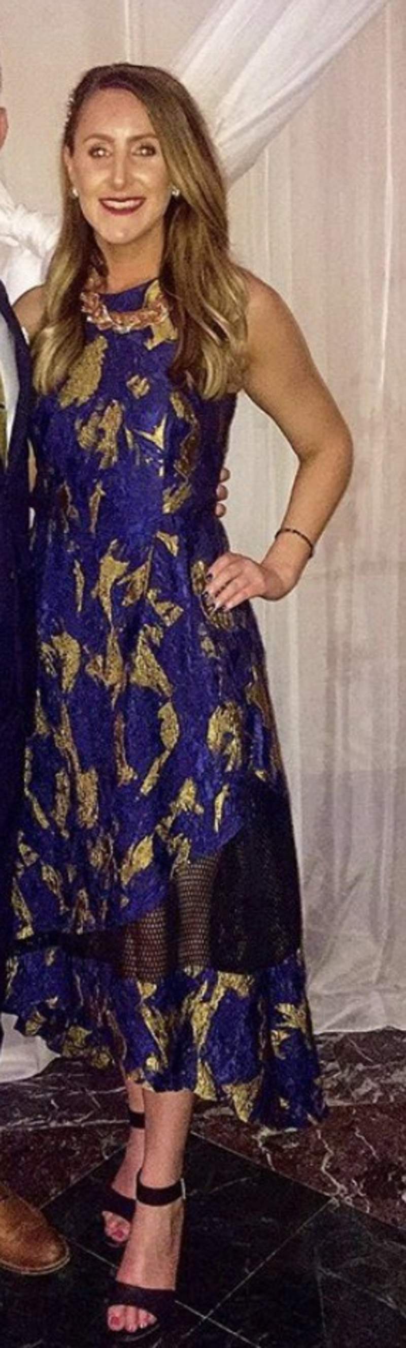 review thumbnail images 9