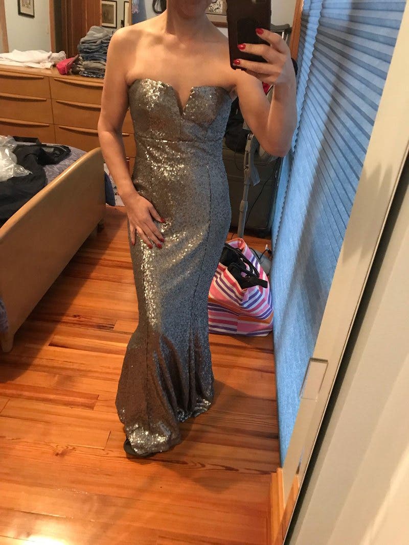 Lis