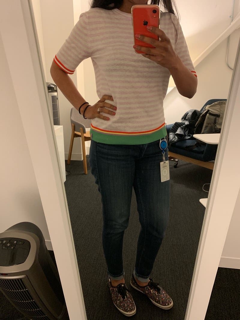 review thumbnail images 0