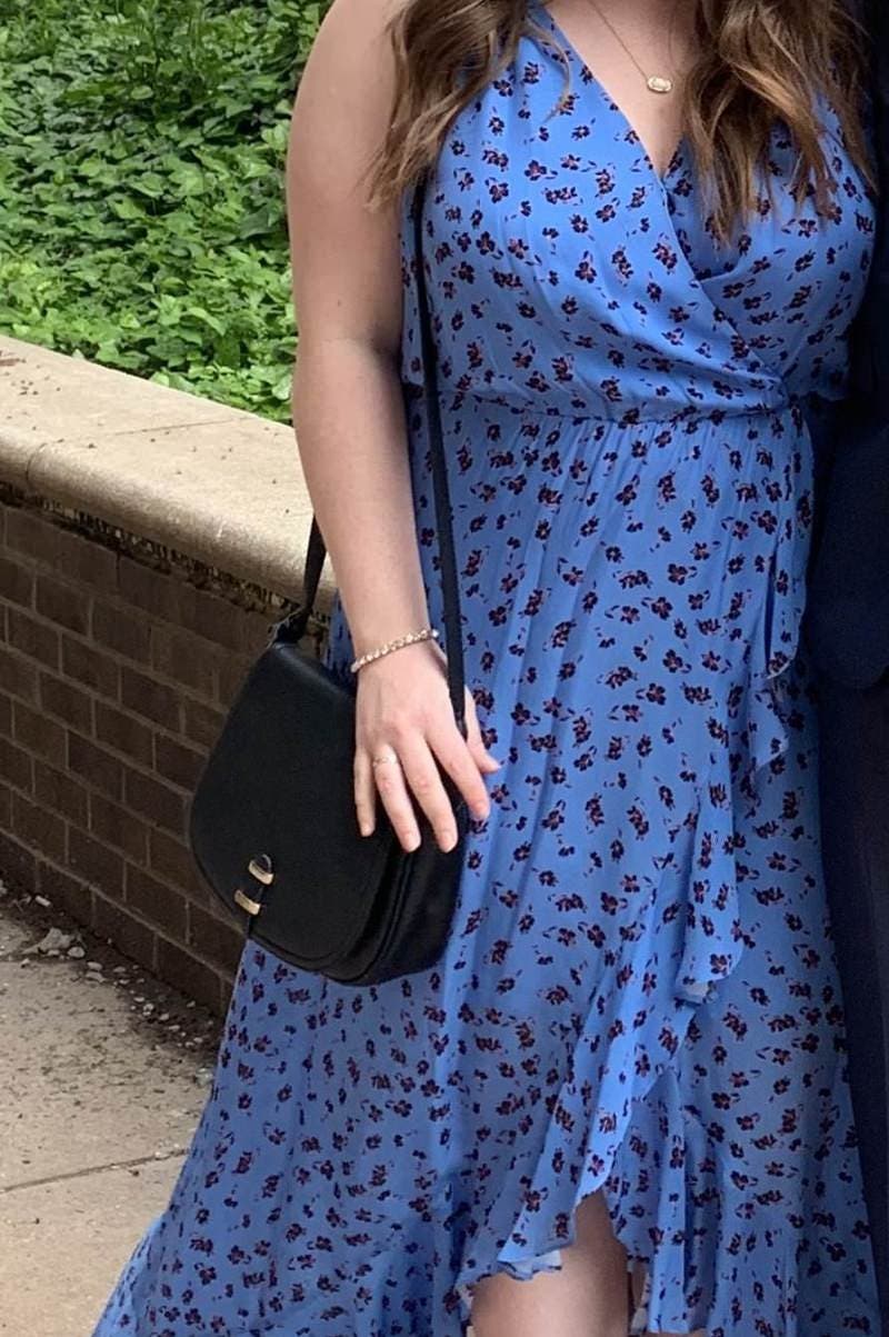 Sarah 