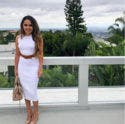 review thumbnail images 16