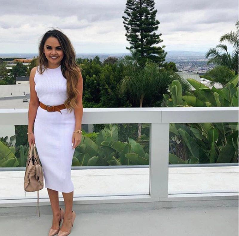 review thumbnail images 16