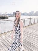 review thumbnail images 15