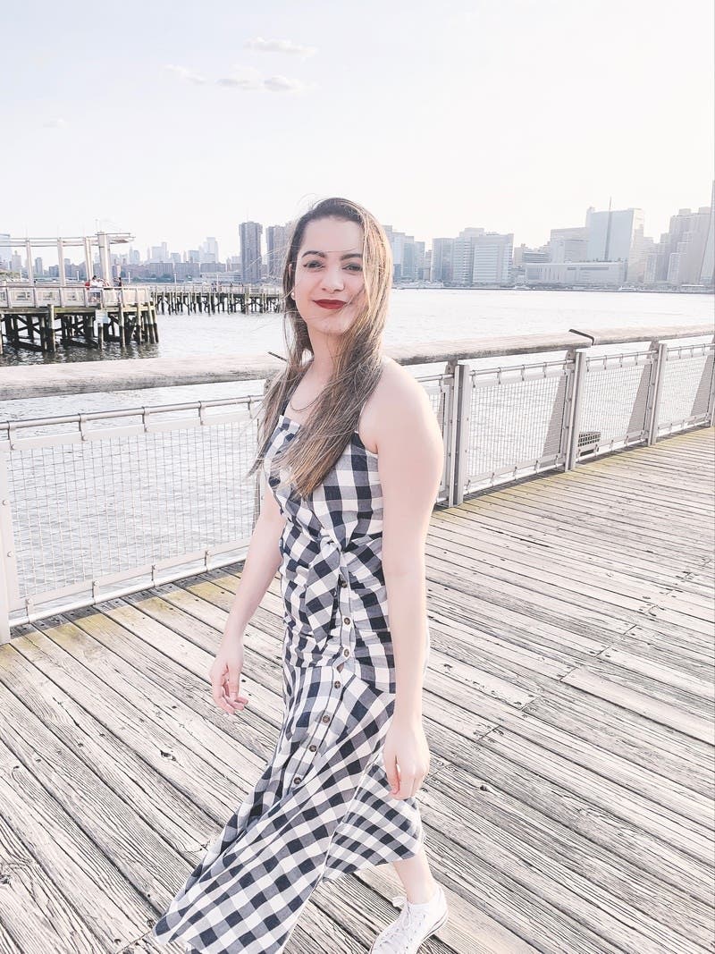 review thumbnail images 15