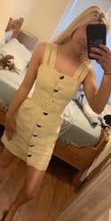 review thumbnail images 19