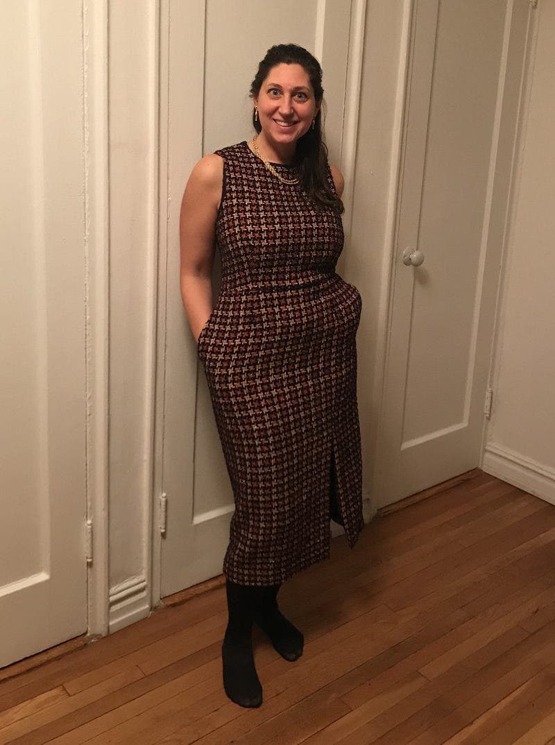 review thumbnail images 6