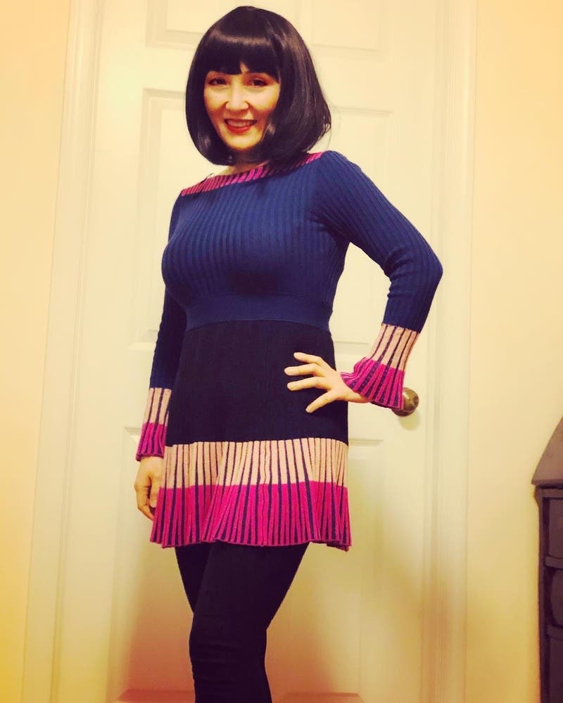 review thumbnail images 8