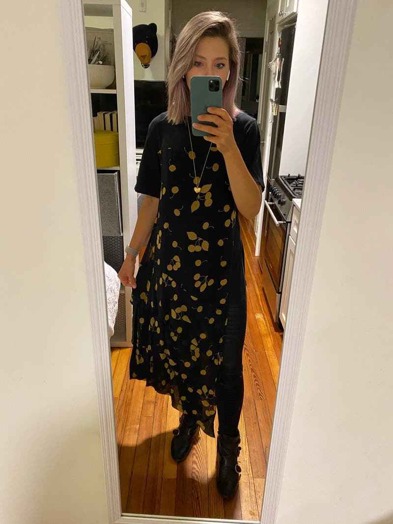 review thumbnail images 1