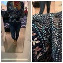 review thumbnail images 2