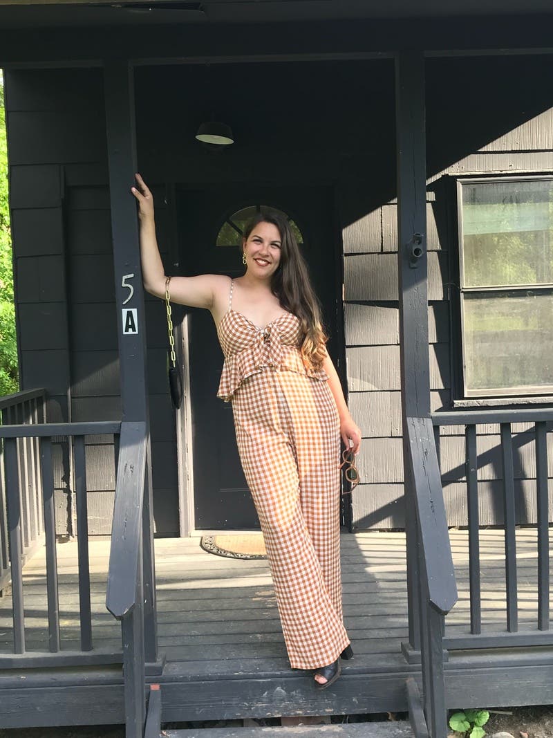 review thumbnail images 18