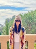 review thumbnail images 5