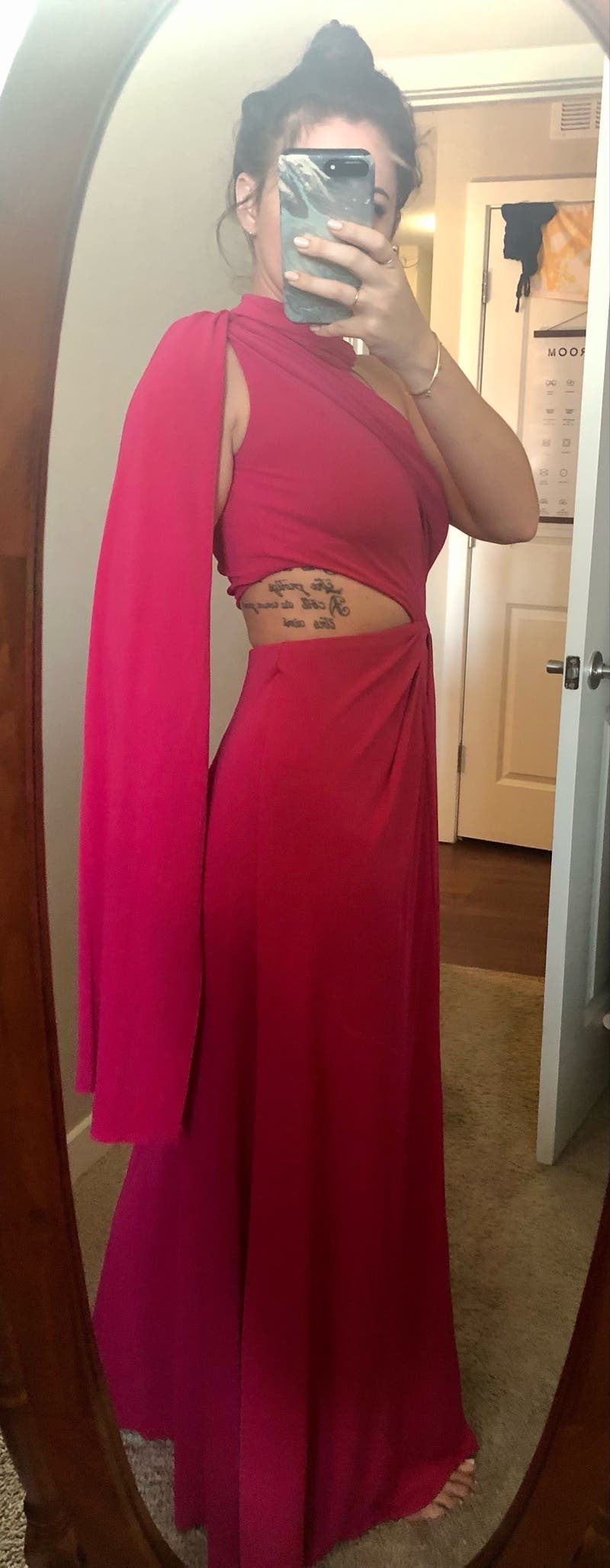 review thumbnail images 15