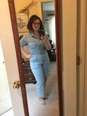 review thumbnail images 16