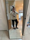 review thumbnail images 12