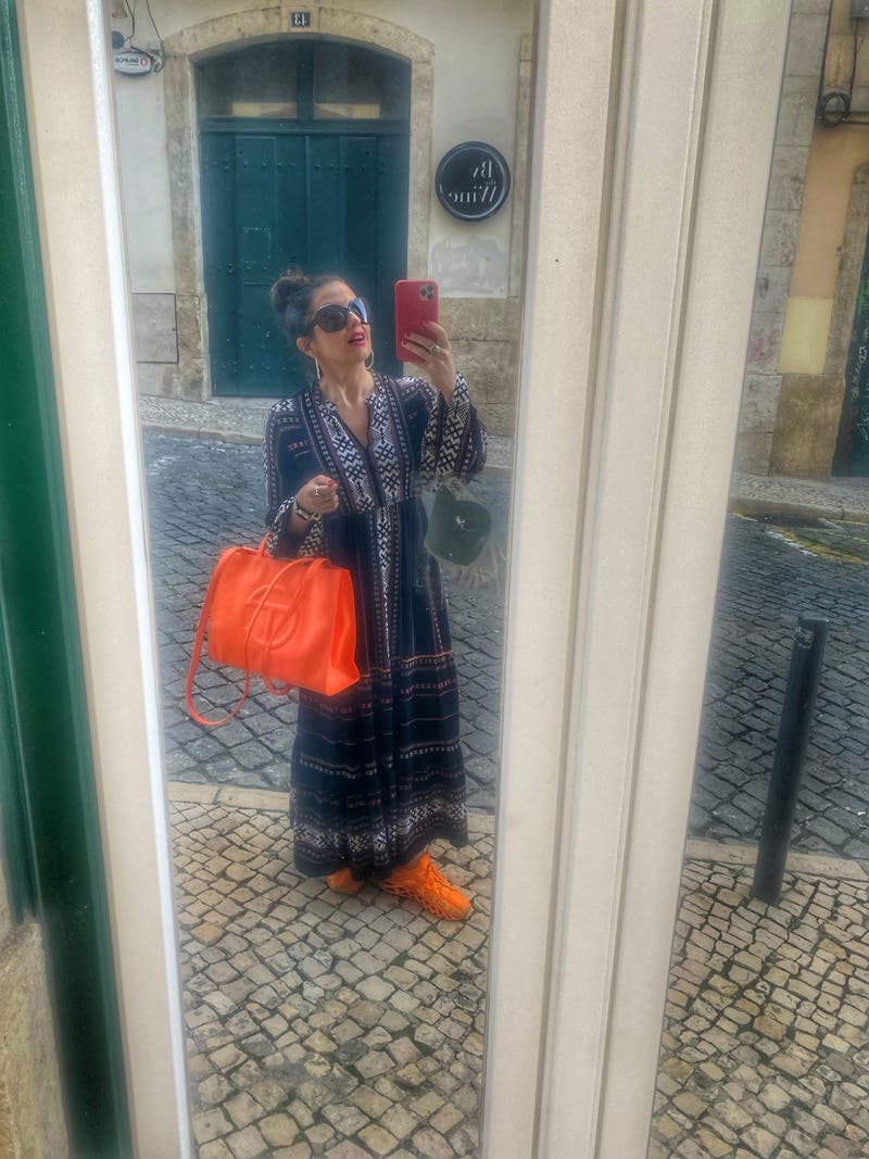 review thumbnail images 7