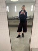 review thumbnail images 2