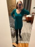 review thumbnail images 6
