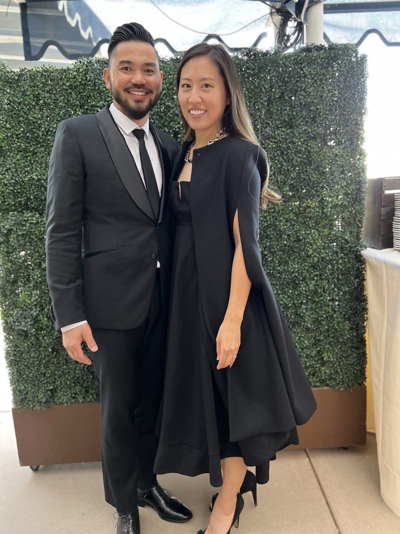 review thumbnail images 10