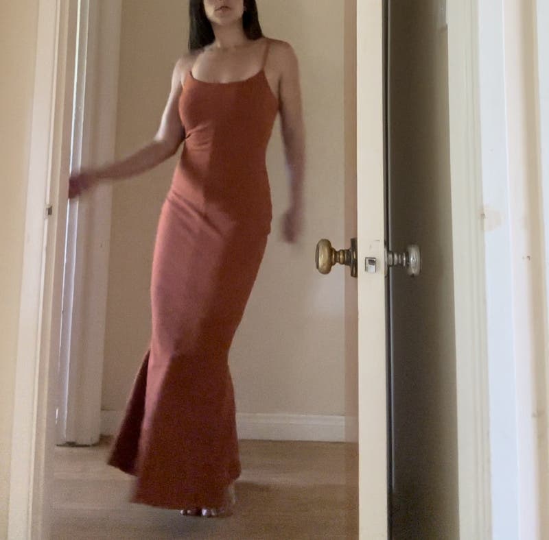 Amy