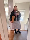 review thumbnail images 15