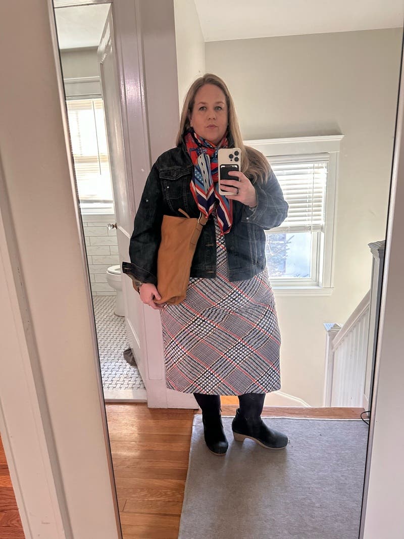 review thumbnail images 11