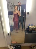 review thumbnail images 14