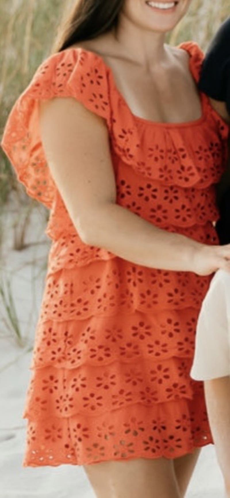 review thumbnail images 4