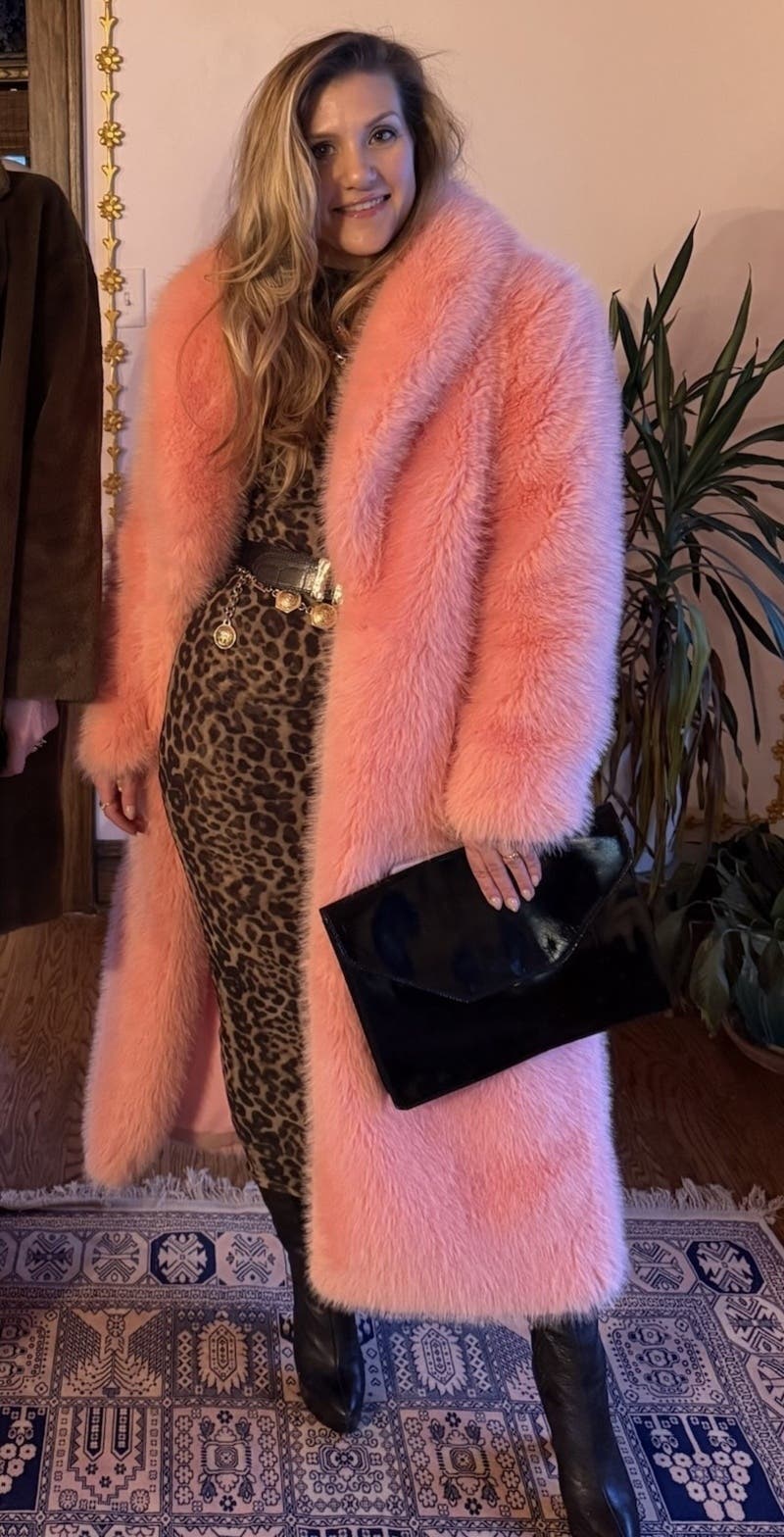 Jen