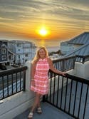 review thumbnail images 15