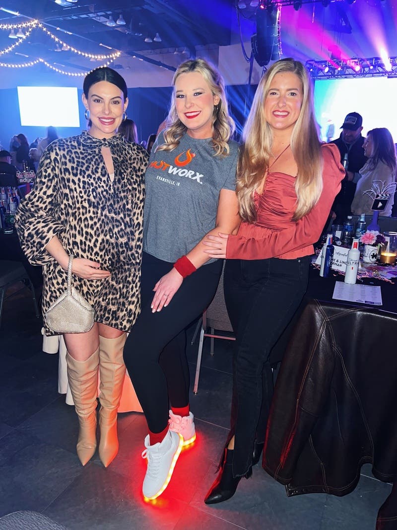 review thumbnail images 1