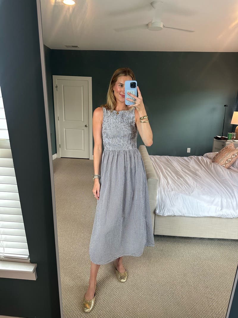 review thumbnail images 17