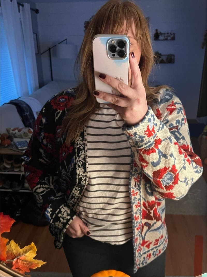 review thumbnail images 14