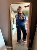 review thumbnail images 2